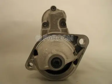 1958662prod