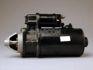 1956884prod