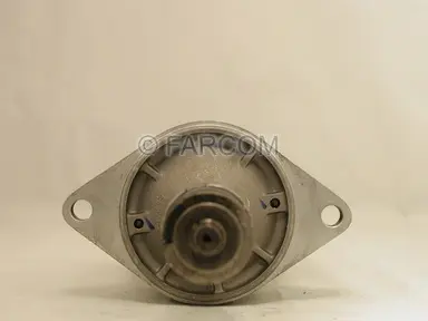 1957418prod
