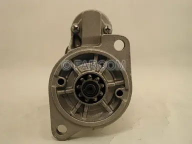 1957345prod