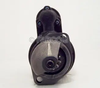 стартер FARCOM              