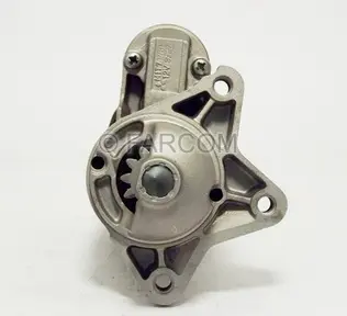 стартер FARCOM              