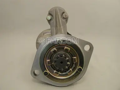 1957361prod