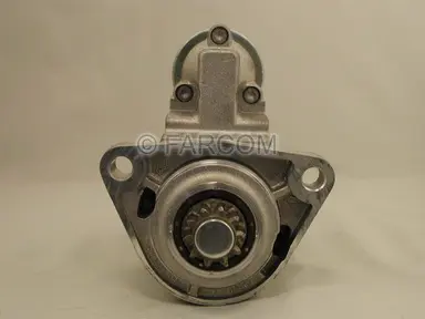 стартер FARCOM              