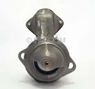 1957368prod