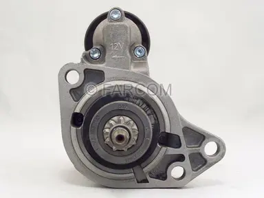 стартер FARCOM              