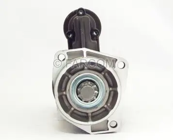 стартер FARCOM              