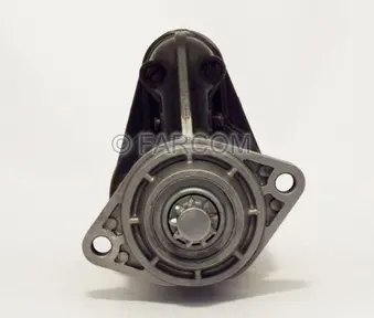 стартер FARCOM              