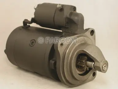 1957042prod