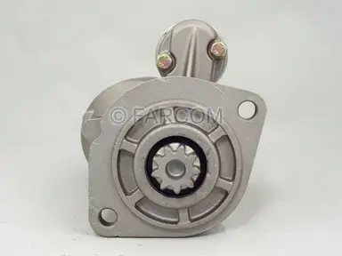 1957496prod