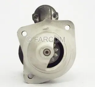 стартер FARCOM              