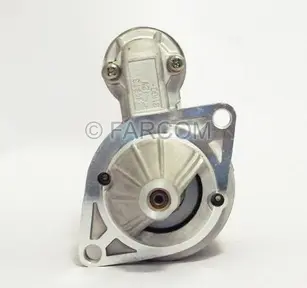 стартер FARCOM              