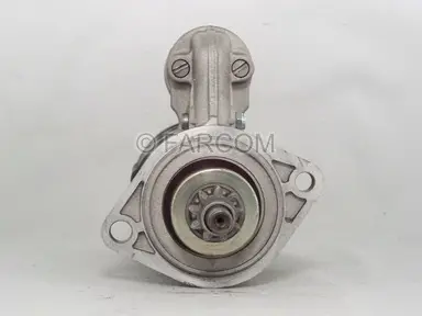 1958103prod