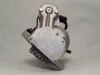 Стартер FARCOM