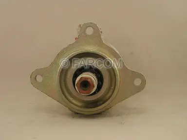 1957793prod