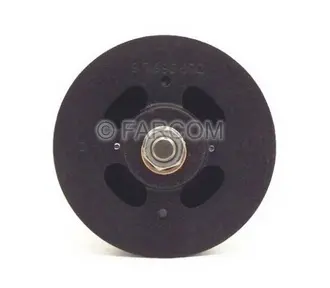 1960405prod