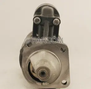 1957584prod