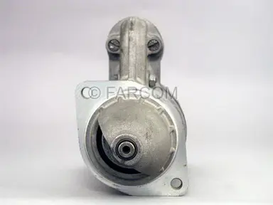 1957582prod