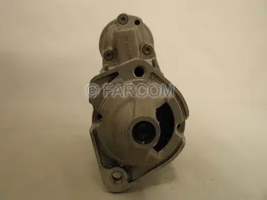 стартер FARCOM              