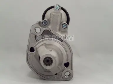 стартер FARCOM              