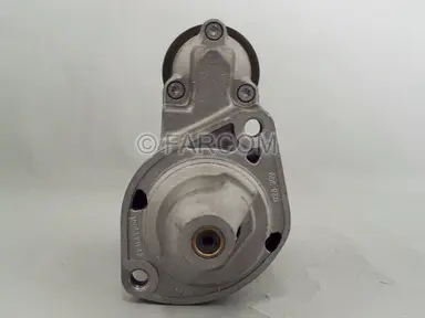 стартер FARCOM              