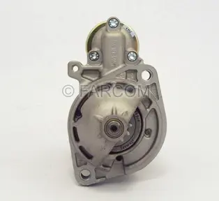 стартер FARCOM              