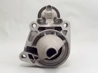 стартер FARCOM              