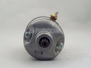 1957726prod