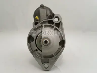 1958129prod