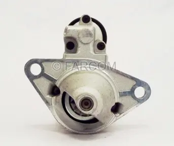 стартер FARCOM              