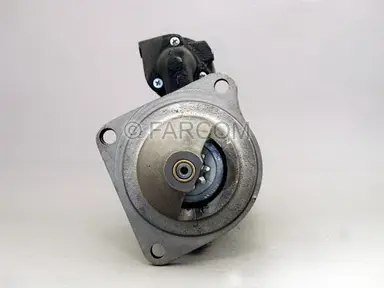 1957061prod