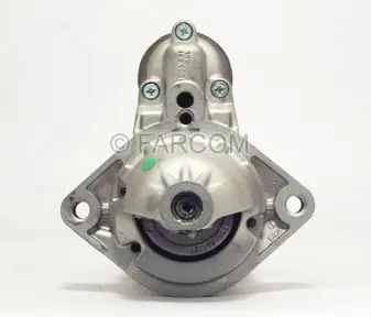 стартер FARCOM              