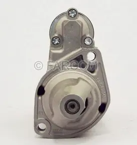 стартер FARCOM              