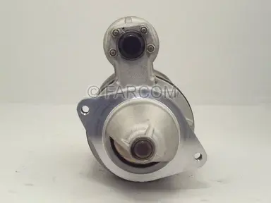 1956845prod