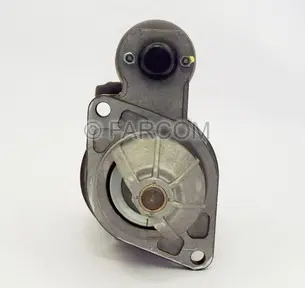 стартер FARCOM              