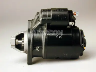 стартер FARCOM              