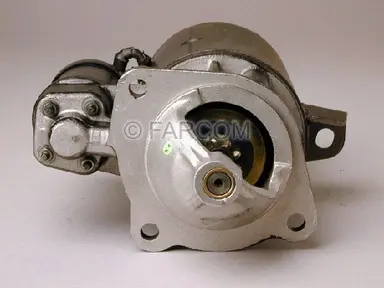 1956589prod