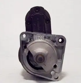 стартер FARCOM              