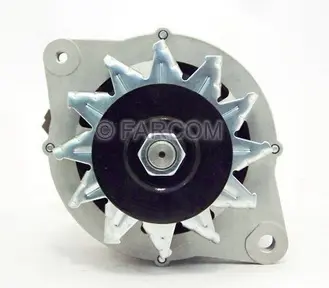 1961192prod