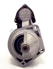 стартер FARCOM              