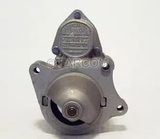 стартер FARCOM              