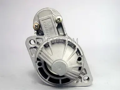 стартер FARCOM              