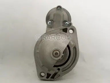 стартер FARCOM              