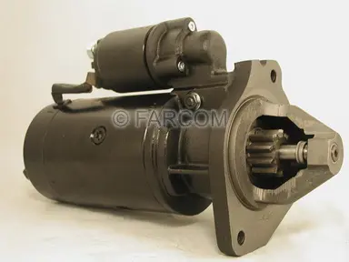 1956947prod