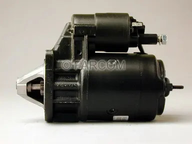 стартер FARCOM              