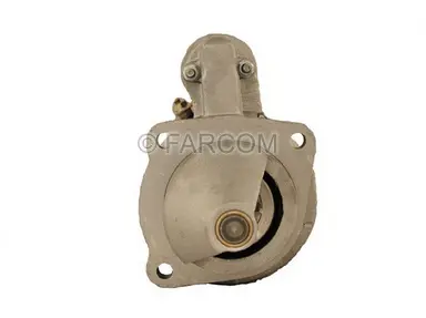 стартер FARCOM              