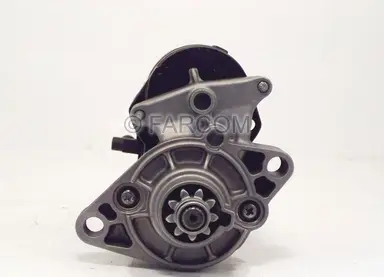 стартер FARCOM              