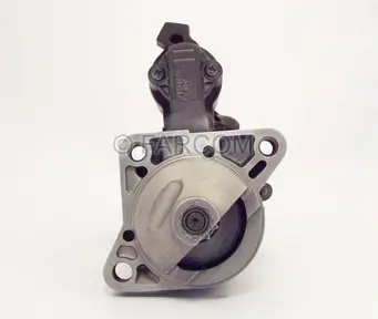 стартер FARCOM              