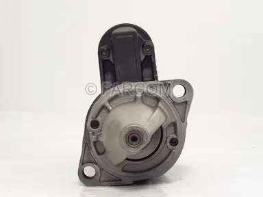 1956969prod