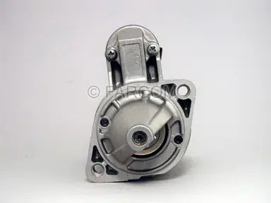 стартер FARCOM              